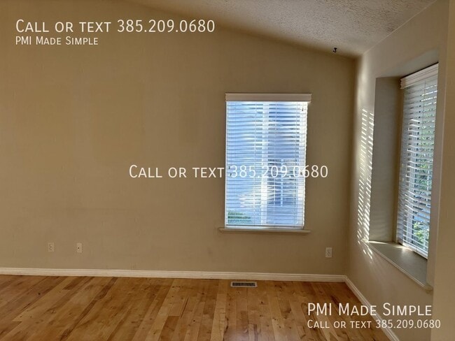 Building Photo - 4187 Pilgrim's Loop Rd