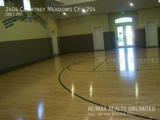Building Photo - 2404 Courtney Meadows Ct
