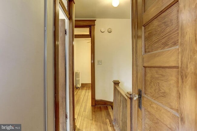 Building Photo - 1015 Quebec Place NW