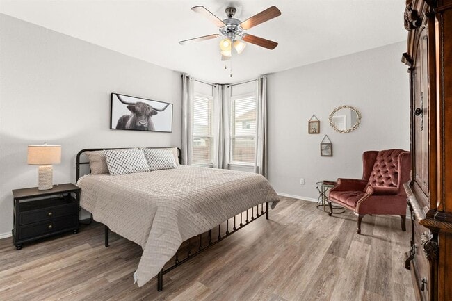 Building Photo - 6506 Ambrose Cir