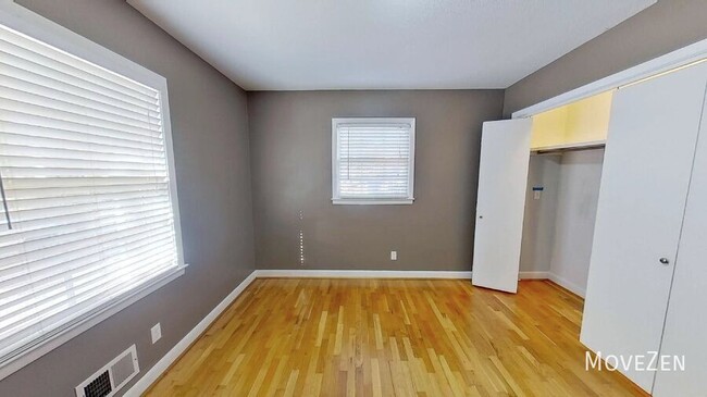 Building Photo - 4902 College Acres Dr