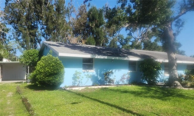 Building Photo - 4136 S Lockwood Ridge Rd