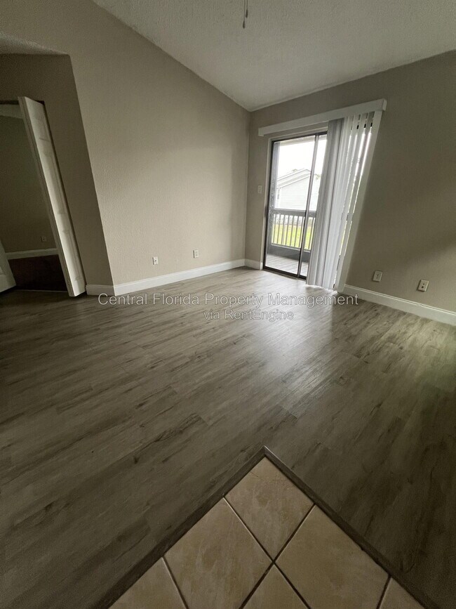 Building Photo - 3700 Idlebrook Cir