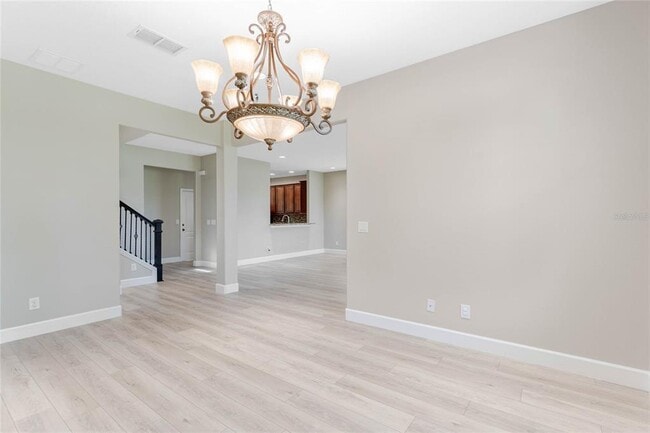 Building Photo - 337 Partridge Pea Ln