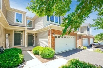 Building Photo - 9911 Williams Dr