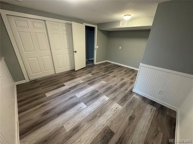 Building Photo - 4606 W Ponds Dr