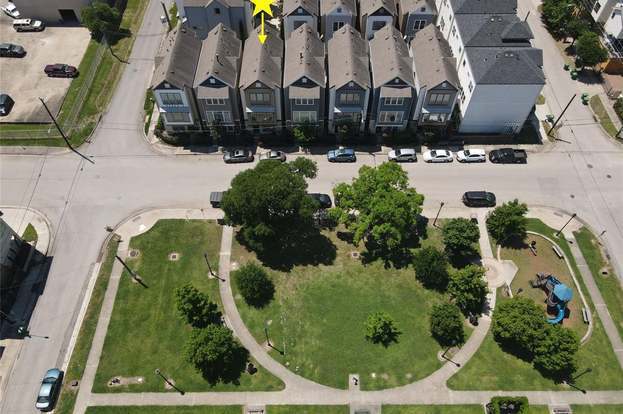 Building Photo - 1405 Patterson St
