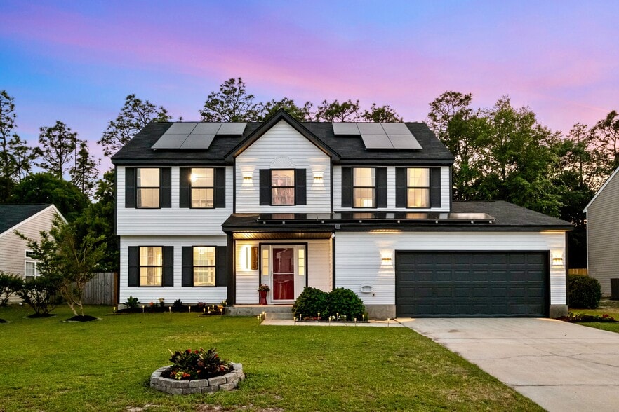 Building Photo - 113 Berry Dr