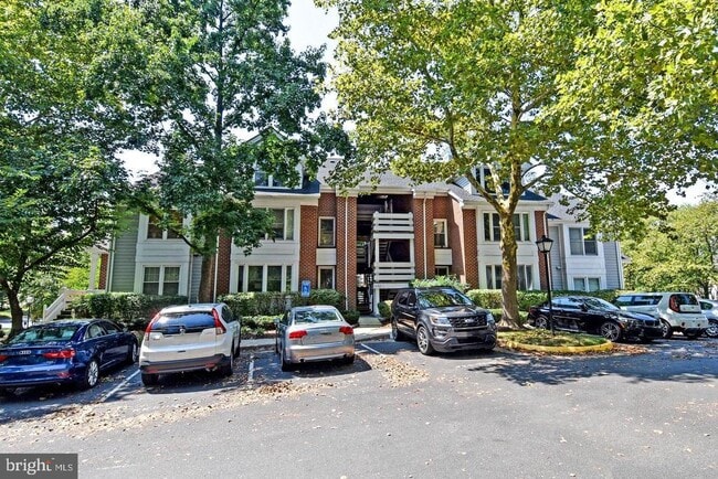 Building Photo - 3152 Covewood Ct