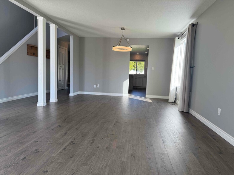 Building Photo - 17412 SE 28th St