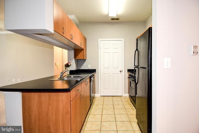 Building Photo - 13504 Derry Glen Ct