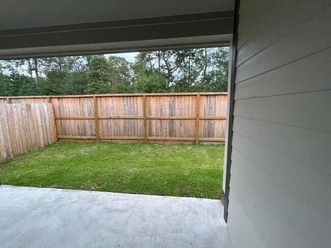 Building Photo - 7850 Alset Dr