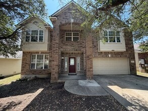Building Photo - 221 Turnberry Dr