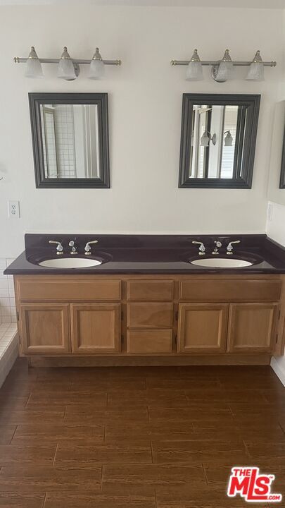 Building Photo - 3119 Fulham Ct