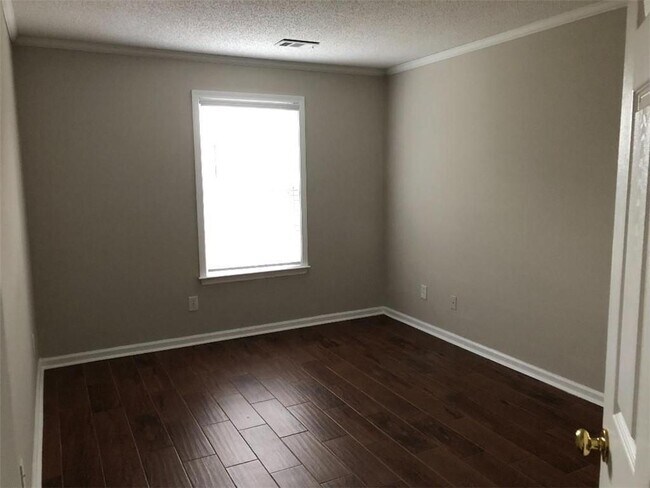 Building Photo - 4306 Shillham Ct