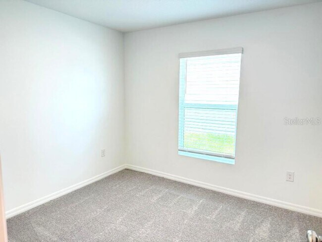 Building Photo - 38396 Pindos Dr