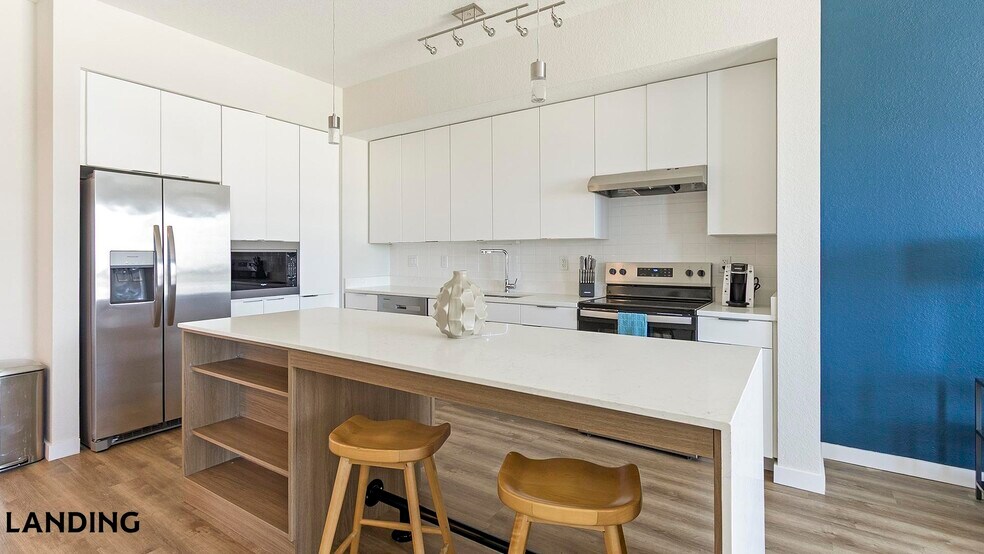 Building Photo - 4341 34th St S