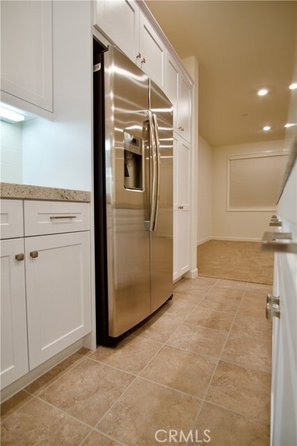 Building Photo - 4318 Canyon Coral Ln