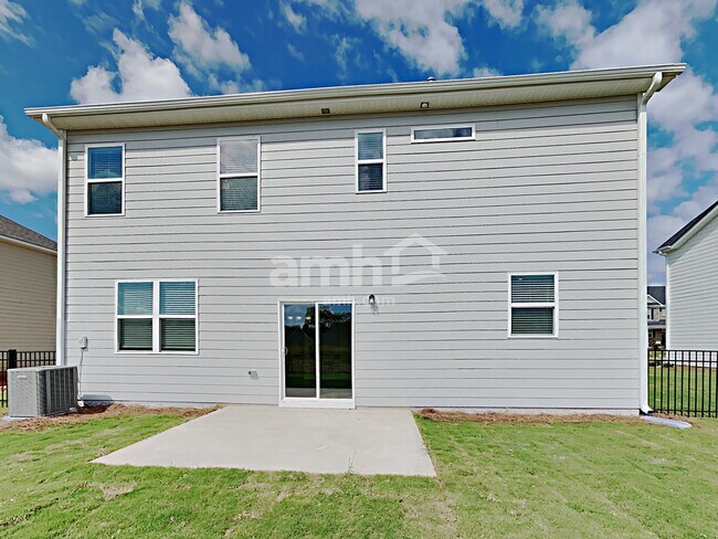 Building Photo - 406 Levon Ct