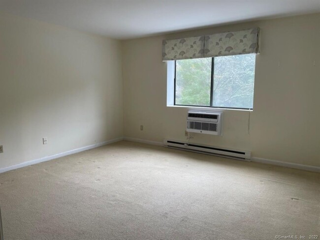 Building Photo - 97 Richards Ave