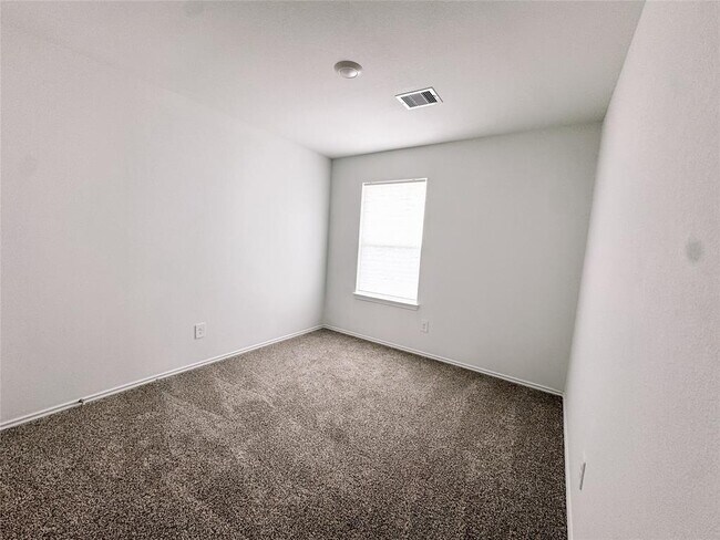 Building Photo - 27422 Oasis Rdg Dr