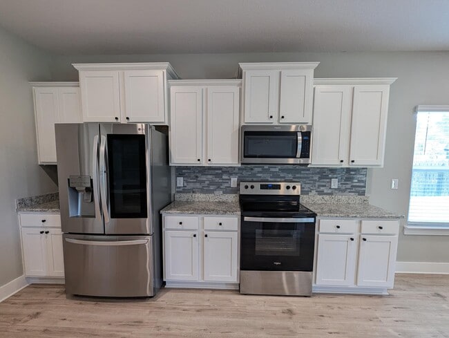 Building Photo - 2379 Cloudberry Dr