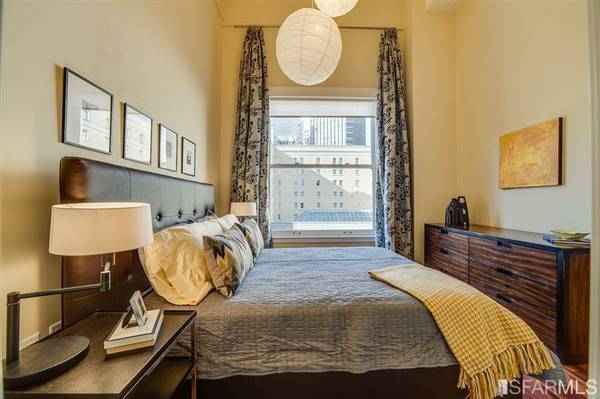 Building Photo - 74 New Montgomery St