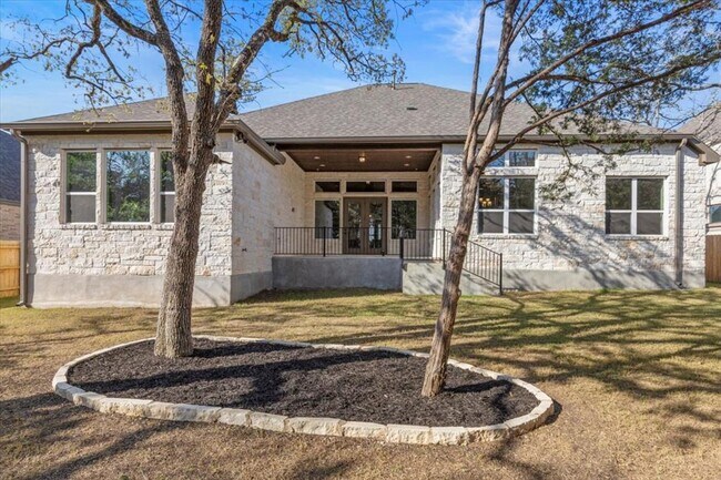 Building Photo - 145 Gaston Dr
