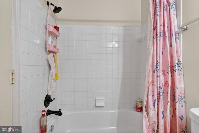 Building Photo - 3818 Early Glow Ln