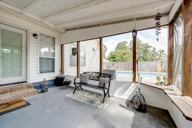 Building Photo - 4700 Mill Pond Ct