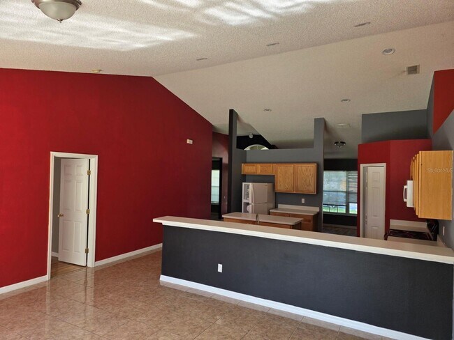 Building Photo - 1334 Banbridge Drive