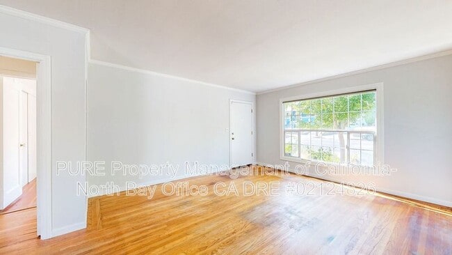 Building Photo - 7225 Bodega Ave