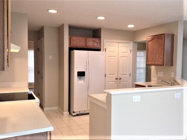Building Photo - 2201 Cybelle Ct