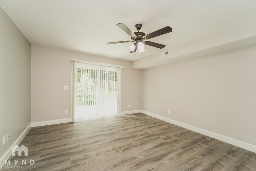 Building Photo - 9315 Haywain Ct