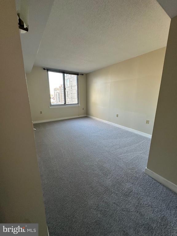 Building Photo - 555 Massachusetts Ave NW