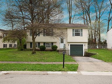 Building Photo - 4107 Beauty Rose Ave