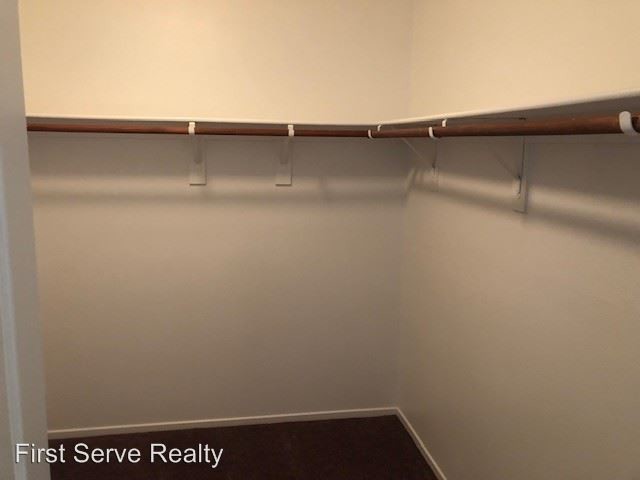 Building Photo - 3 br, 2.5 bath House - 3565 Terraza Mar Ave.