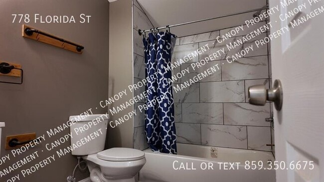 Building Photo - 778 Florida St