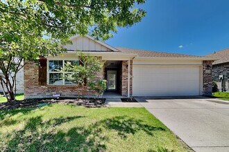 Building Photo - 1112 Rivers Creek Ln