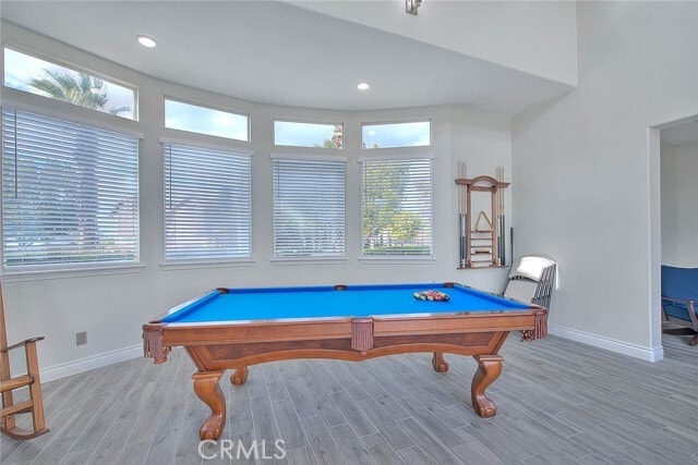 Building Photo - 6264 Manzanita Way