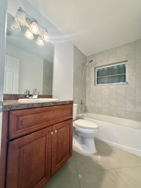 Building Photo - 15561 Spring Line Ln