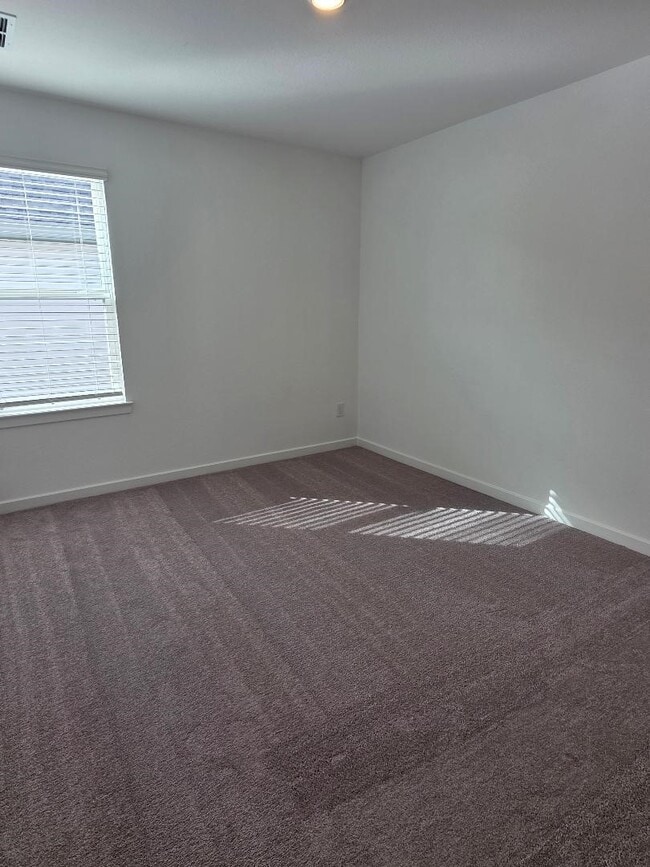 Building Photo - 18218 Hibiscus Crescent Ln