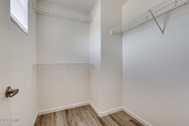 Building Photo - 16003 N Cristine Ln