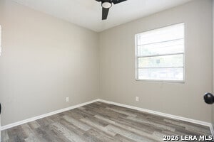Building Photo - 7306 Glen Hart