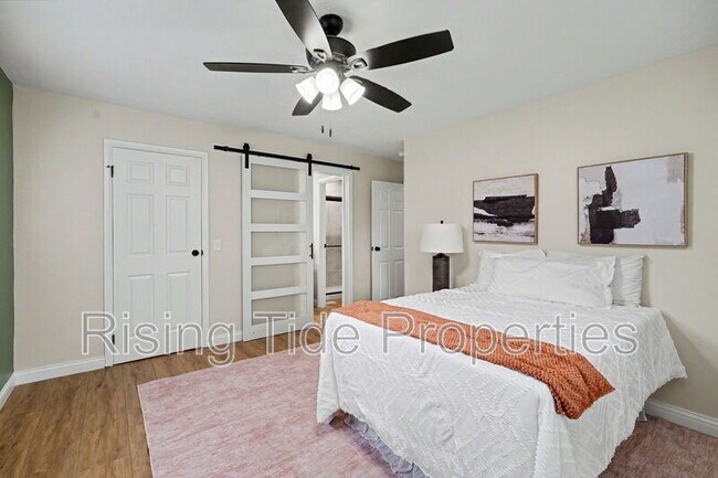 Building Photo - 2569 Richmar Dr