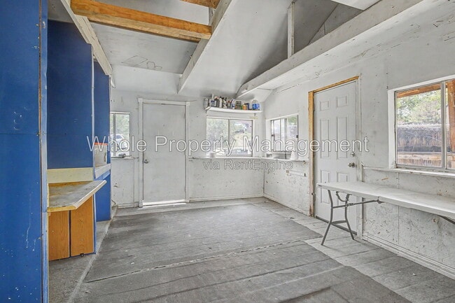 Building Photo - 5606 W 17th Ave