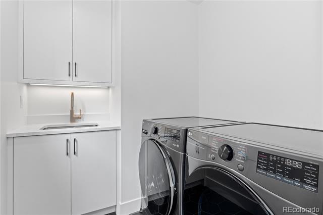 Building Photo - 3646 Quivas St