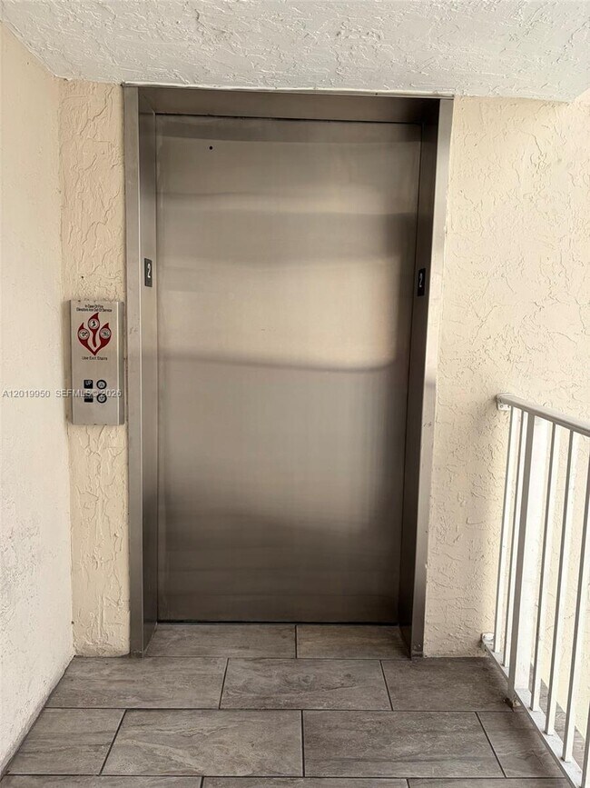 Building Photo - 8200 SW 210th St