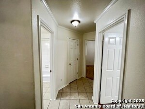 Building Photo - 4447 Amandas Cove