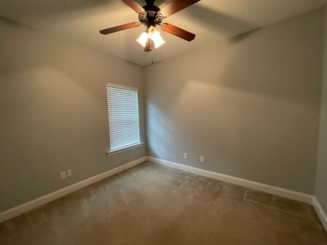 Building Photo - 704 Kensey Park Ln